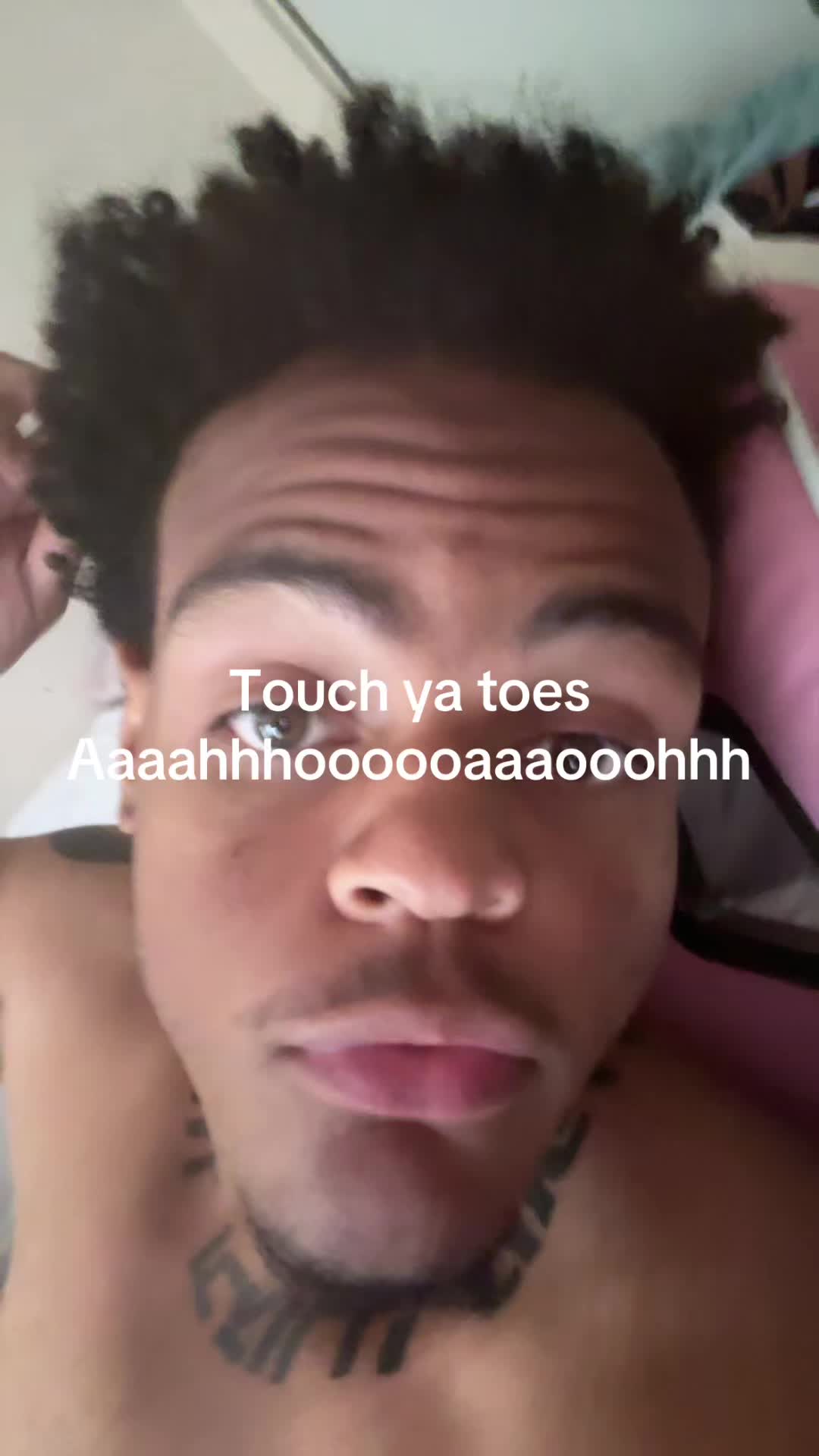@Sauce Man2002 🖤⭐️
