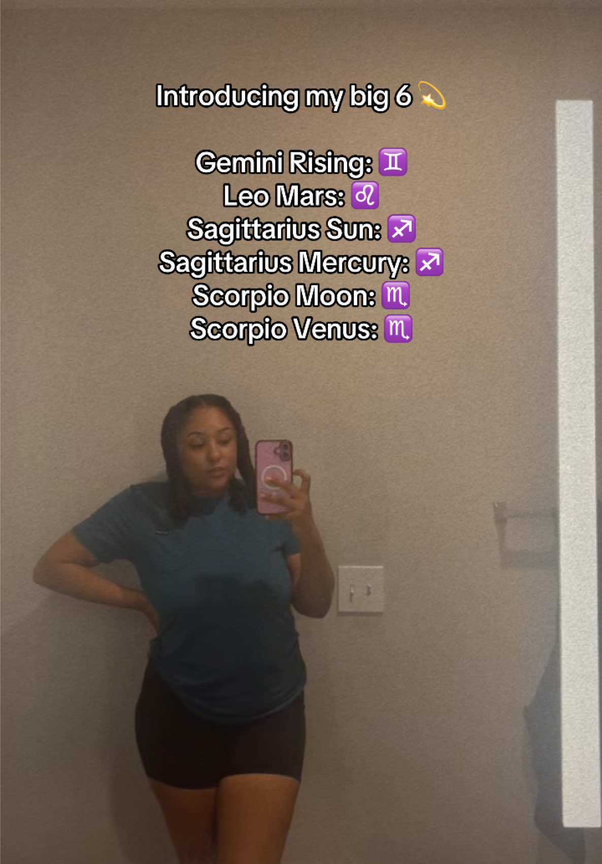 @♡ symone ♡