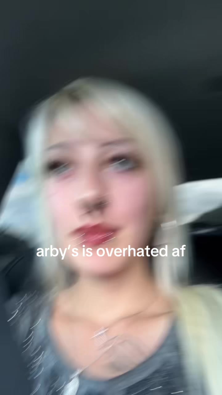 @synecdote
