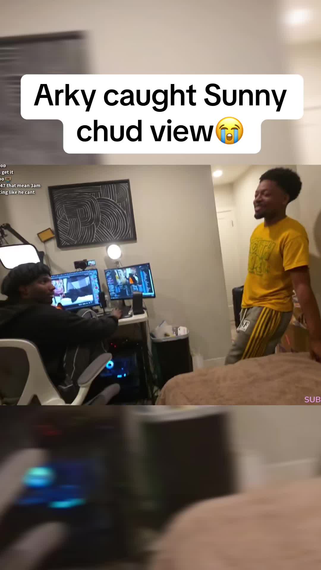 @emranclips4