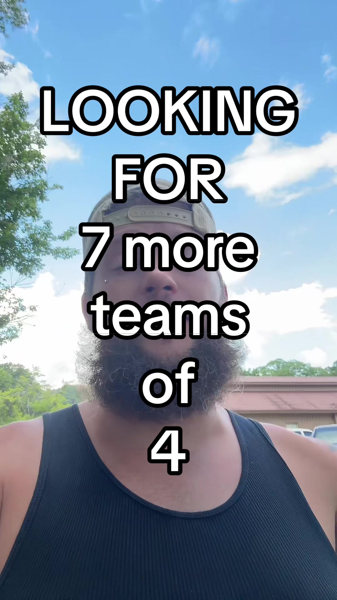 @DMF_BEARDED_SAVAGE