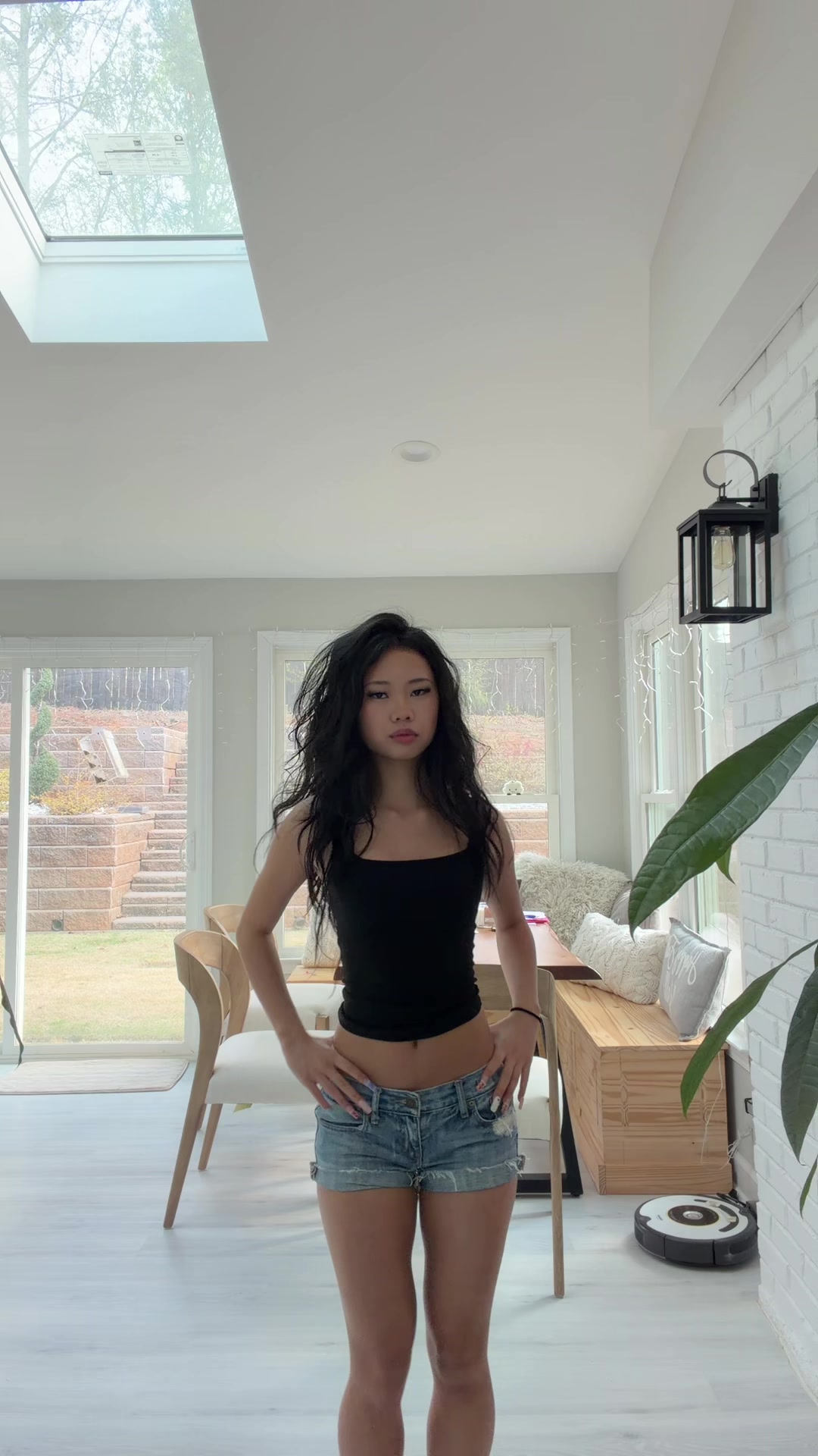 @wouffles