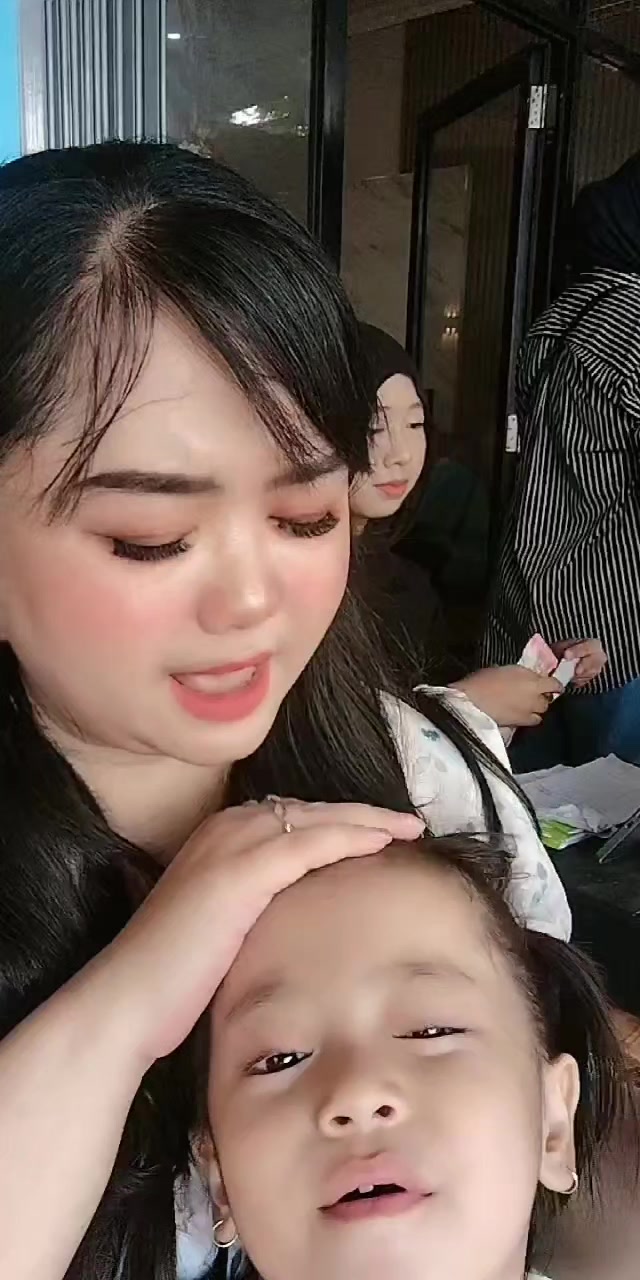 @Dewidanisha03🇮🇩