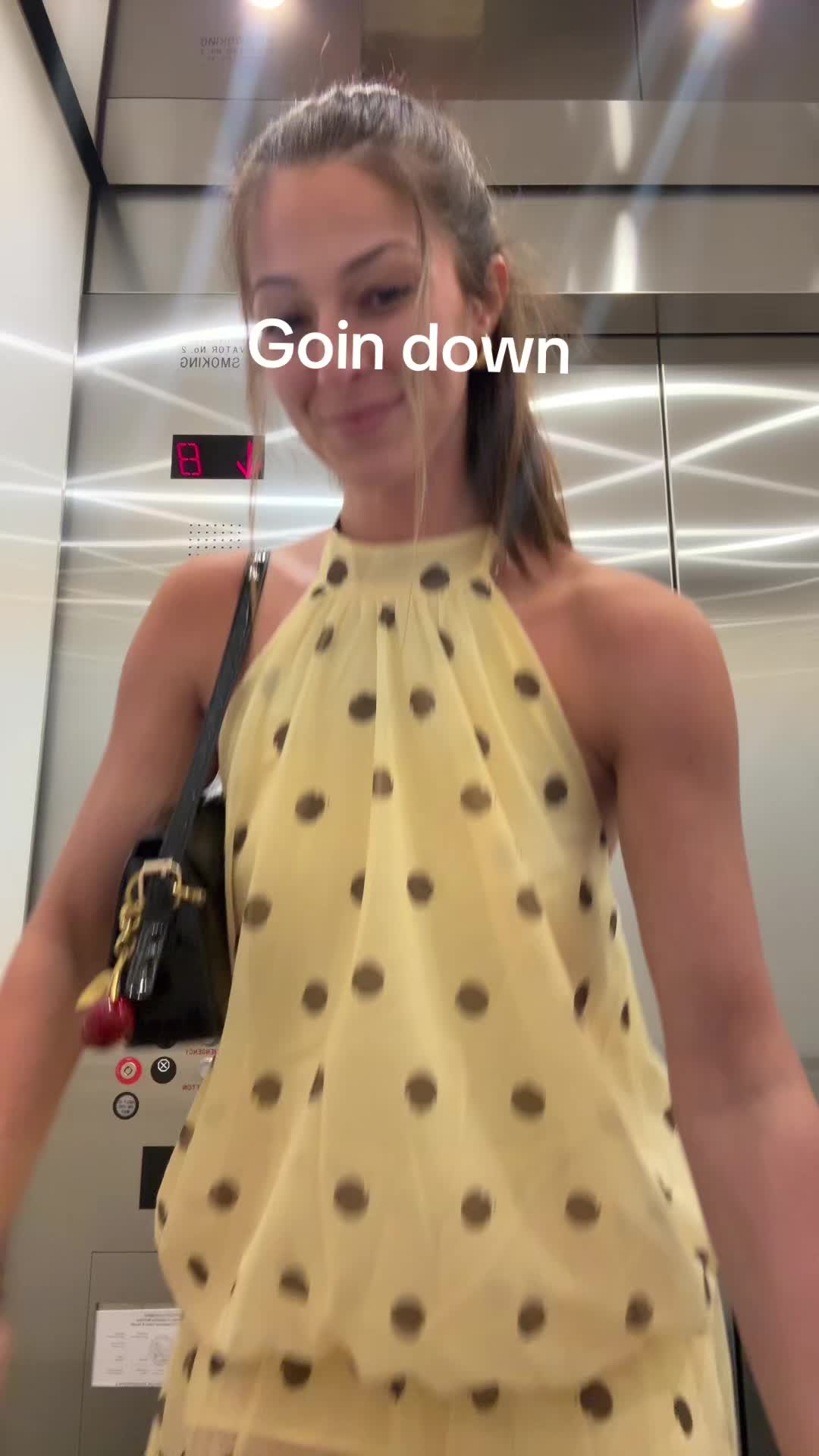 @Mary🍿