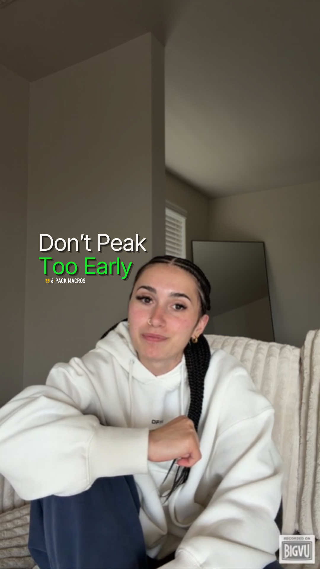 @Gabby Goldab