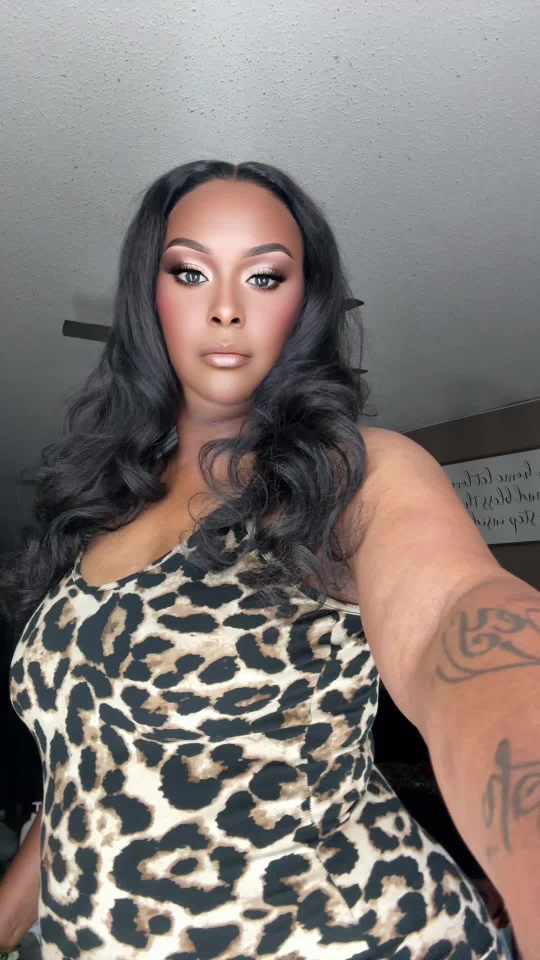 @Cookieboss33