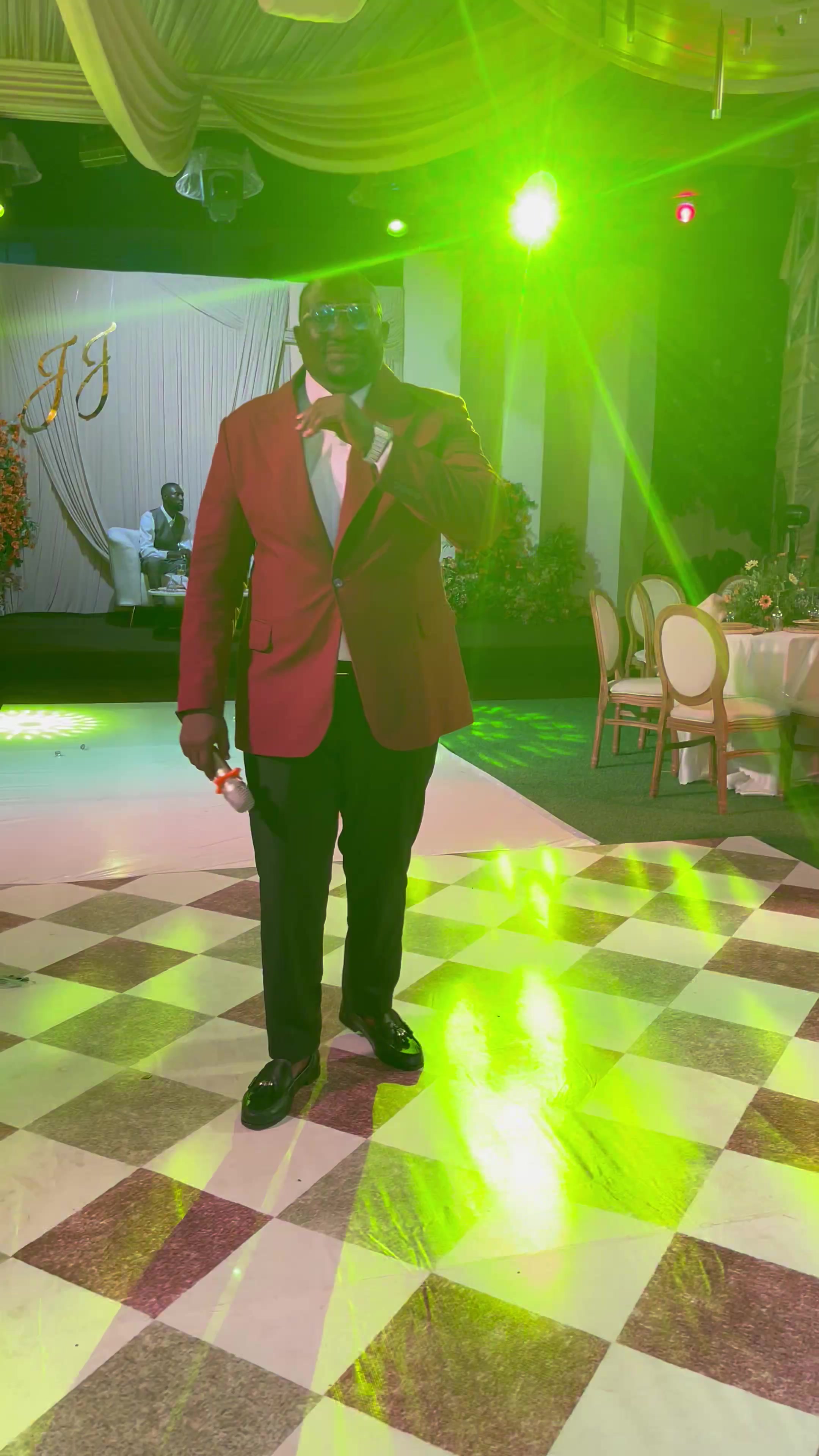 @Billions TheHost.MC MASTERMIND