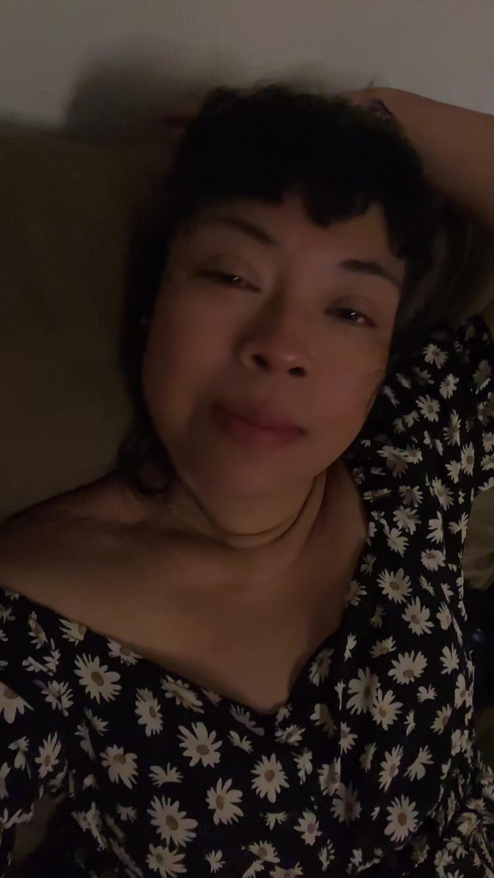 @carolinamaldonado136