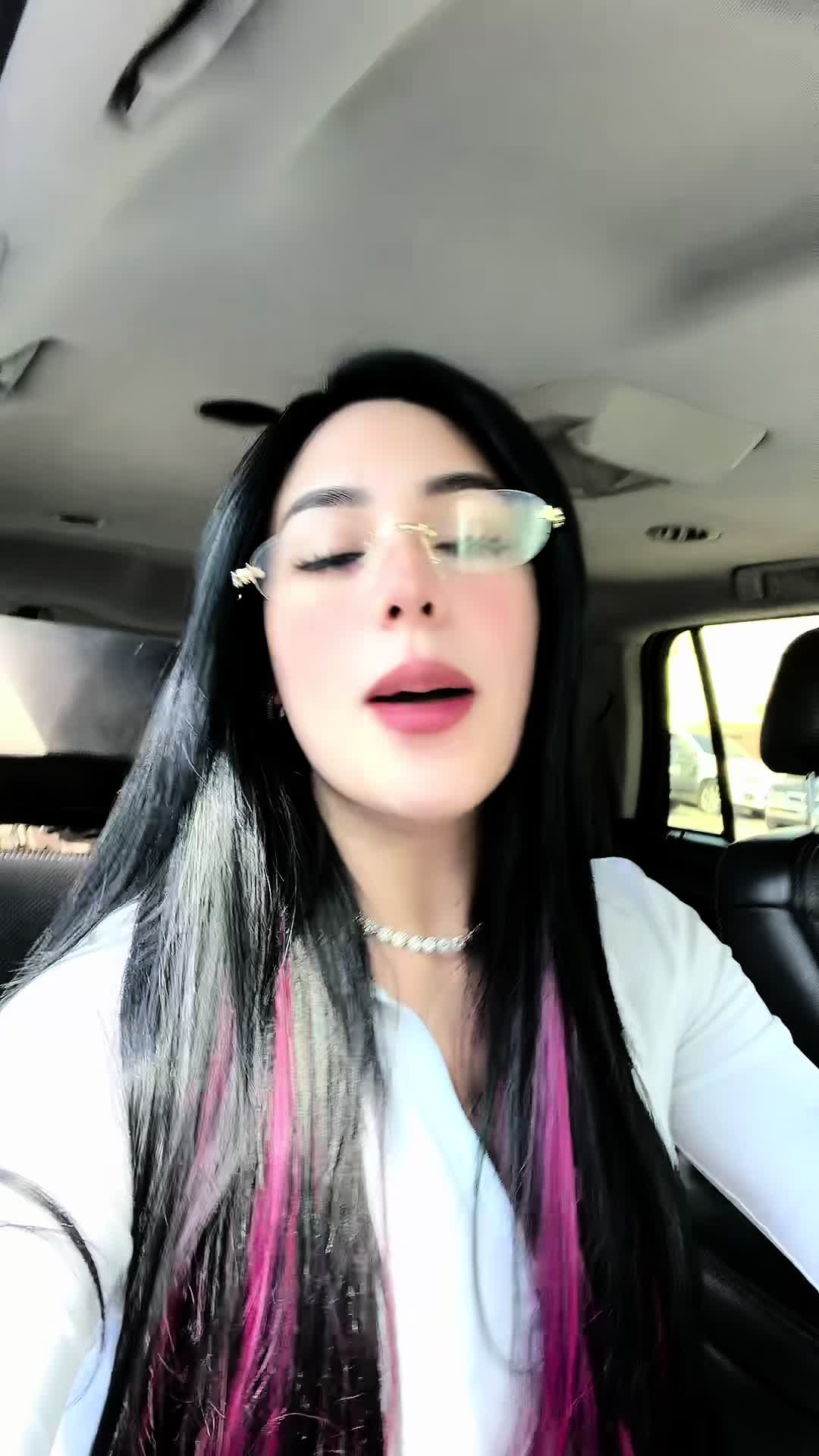 @๐น๐๐๐๐๐๐๐๐ท๏ธ