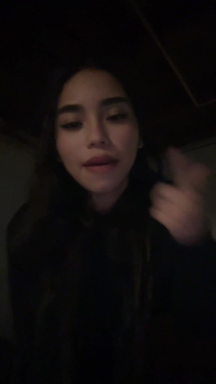 @sofitamami