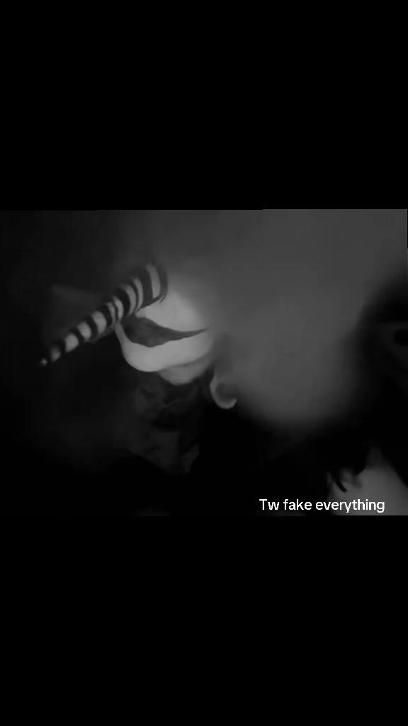 @Exho