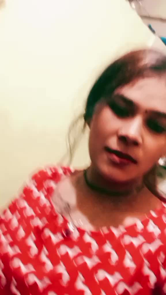 @Nisha Kc123