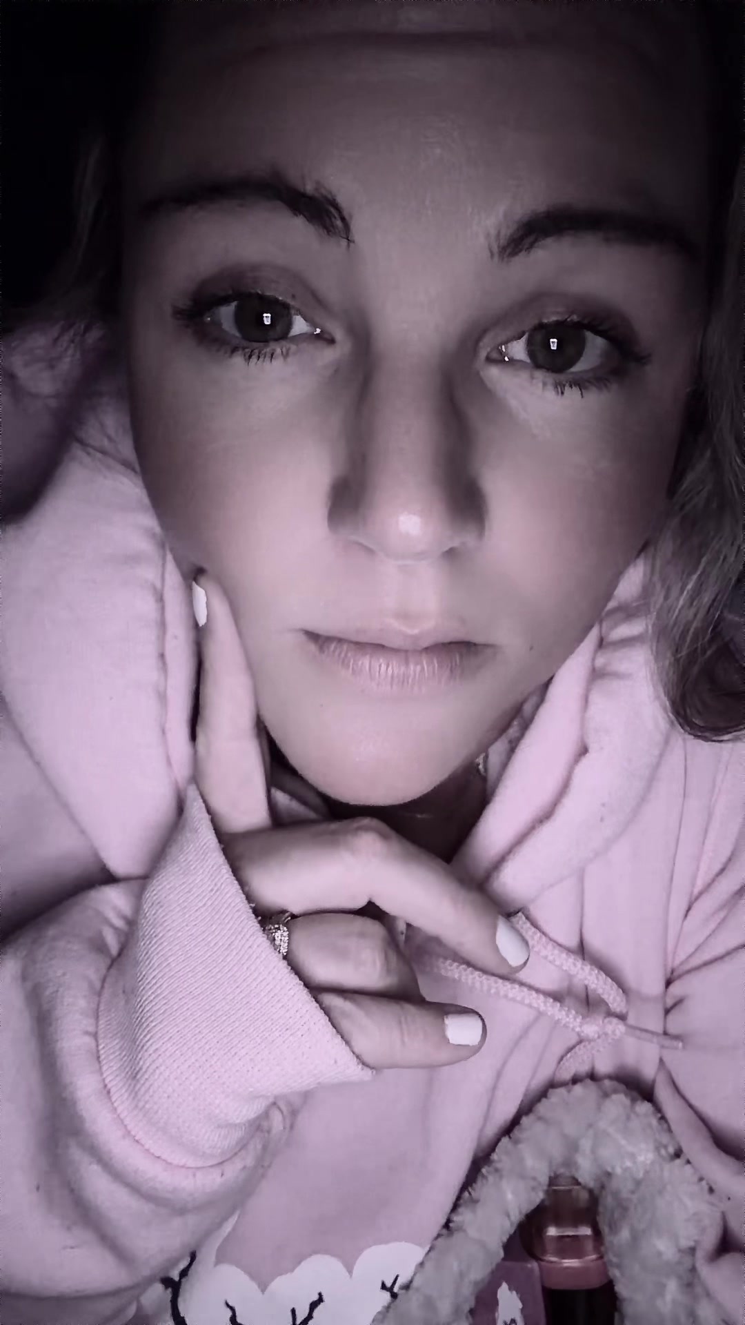 @SelfieQueen57👑