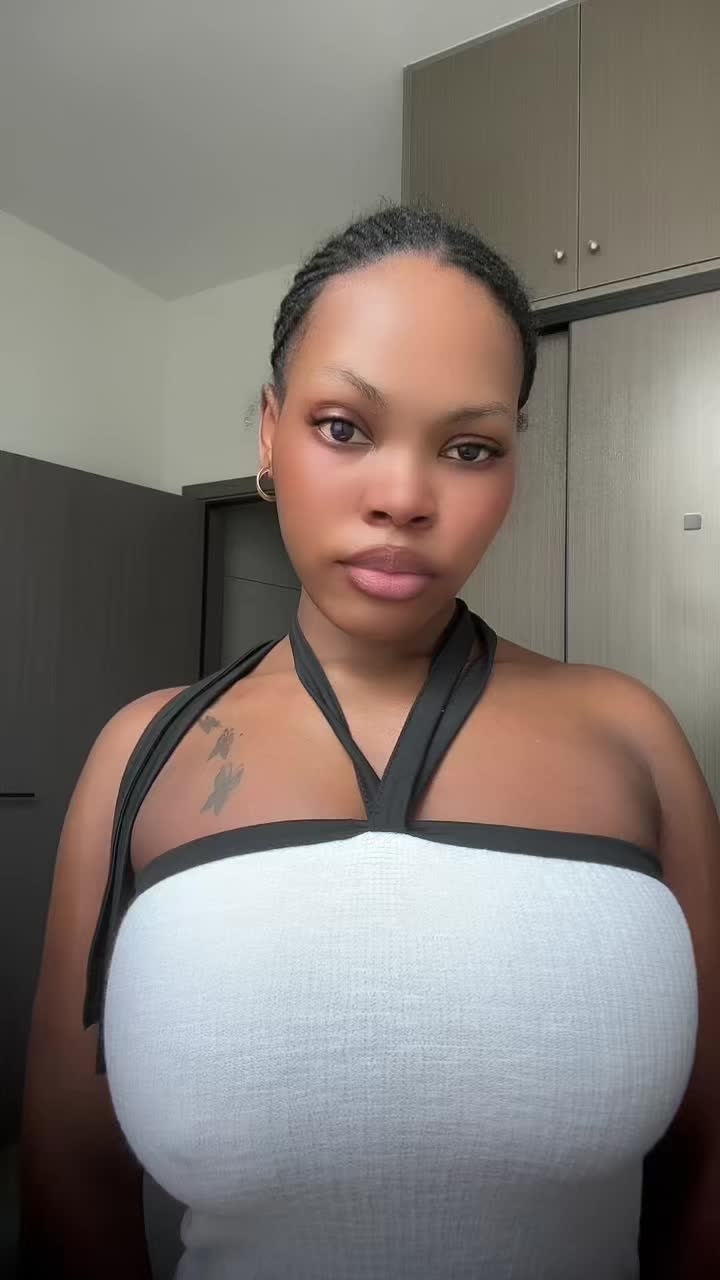 @🕊️thebellaaura🌸