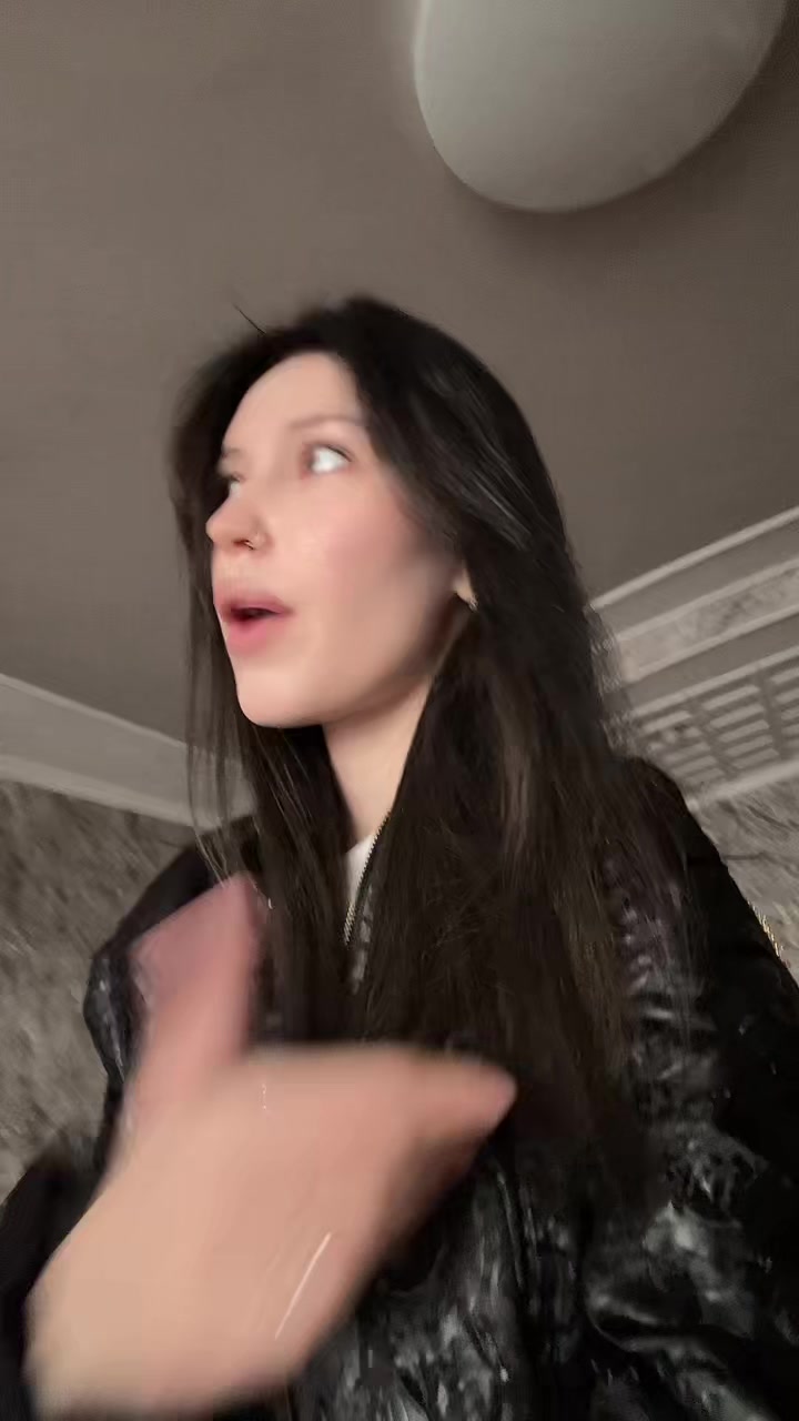 @даша бардак