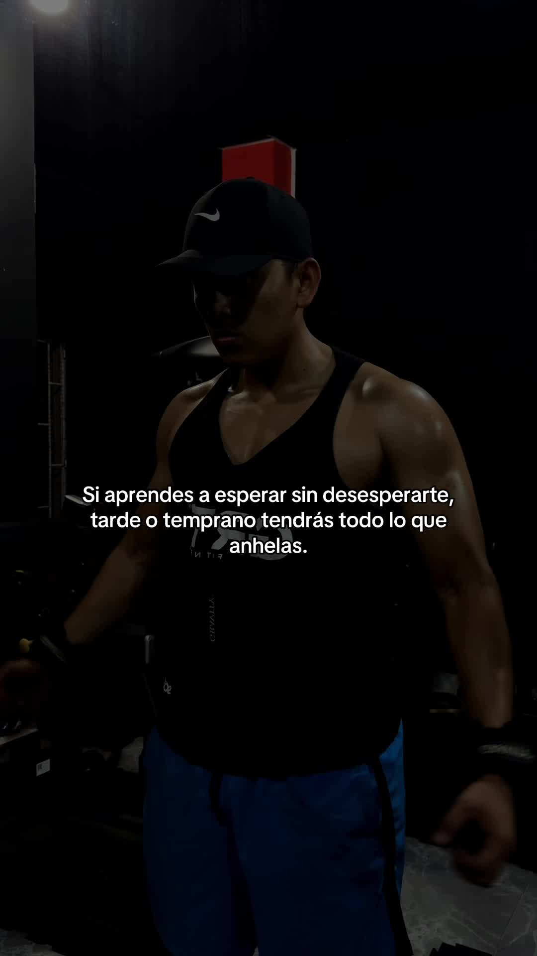 @Dmotivación