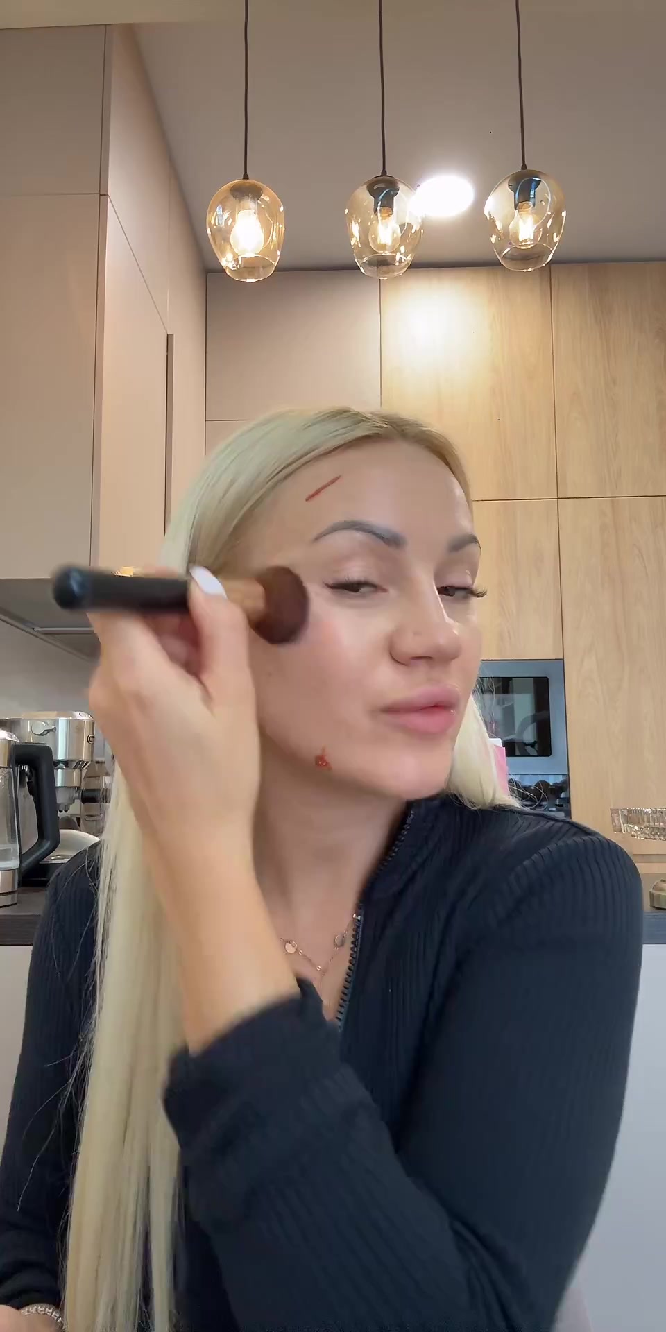 @Яременко Ирина