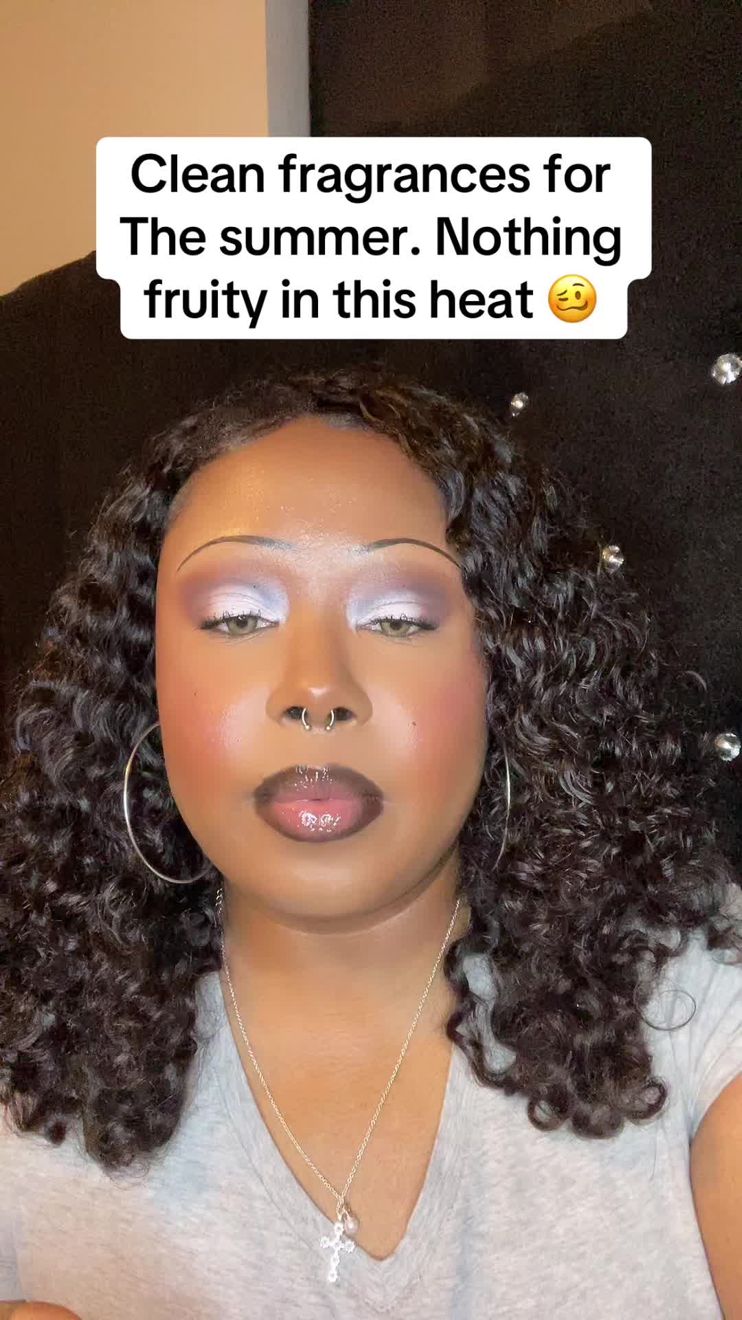 @mingunfiltered