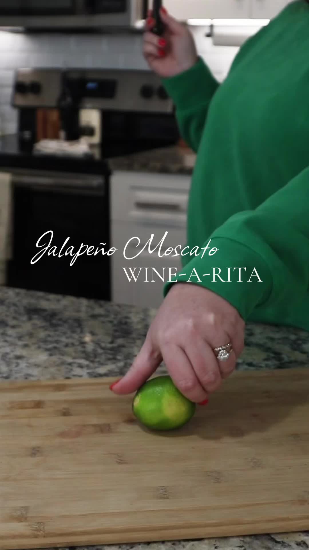 @Missouri Wines