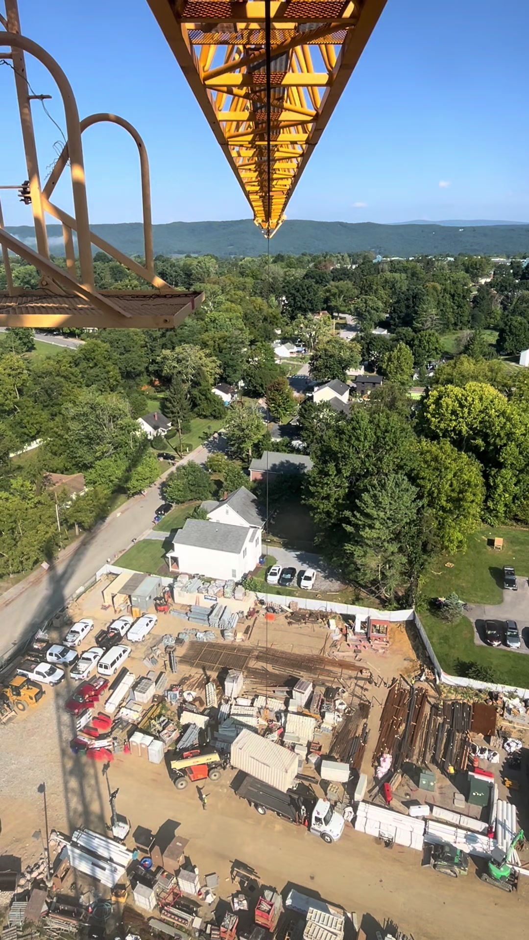 @Mr. Max 🏗️