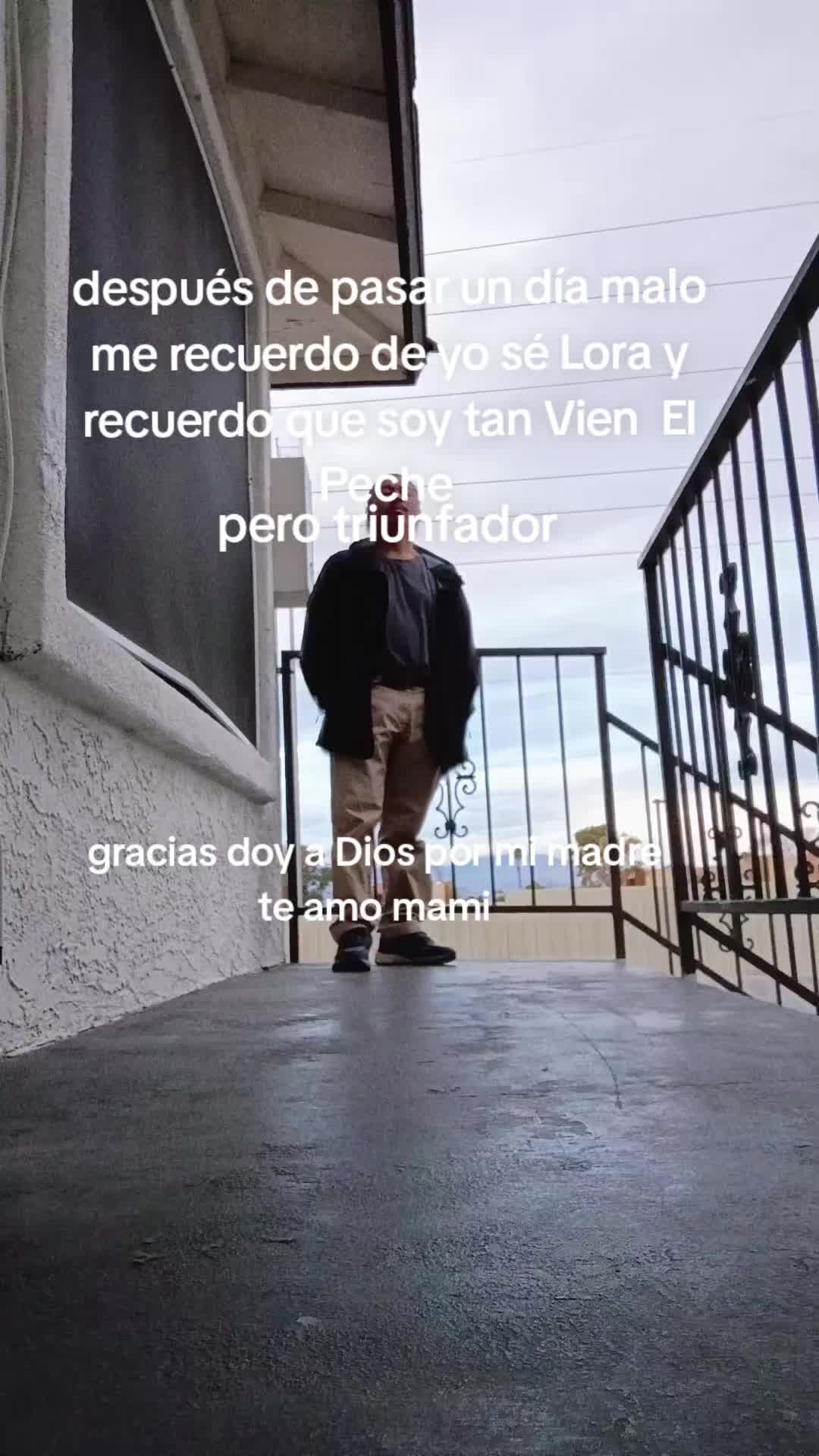 @&Eacute;L ca&iacute;do
