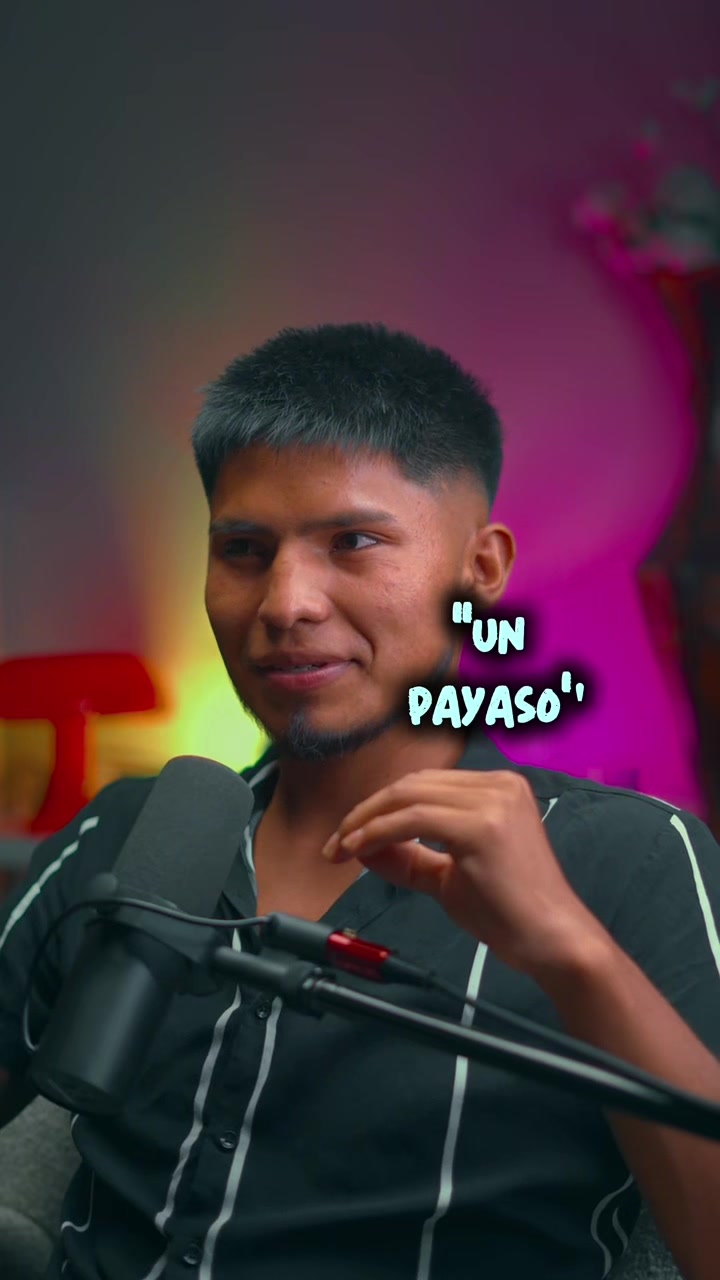 @rob roblero