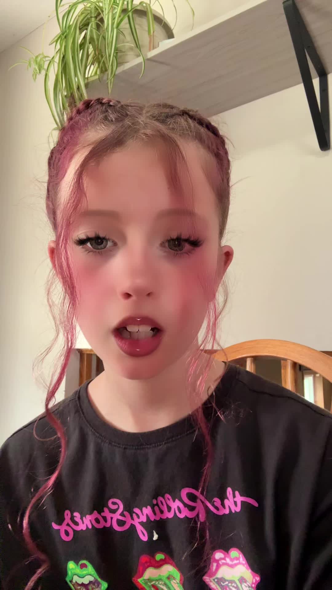 @Heidi Wolf