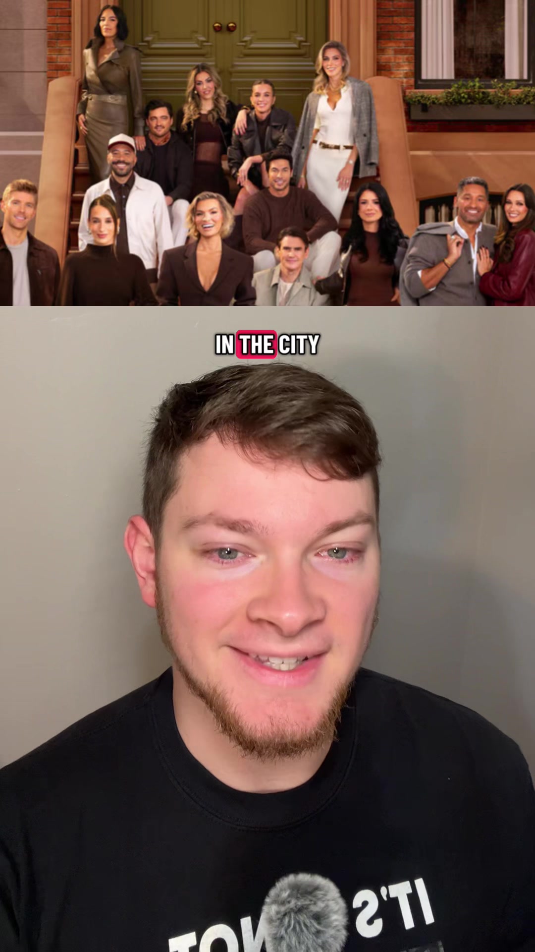 @Josh the RHONY Stan