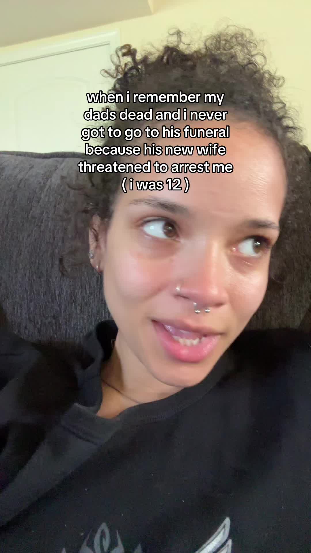 @sid
