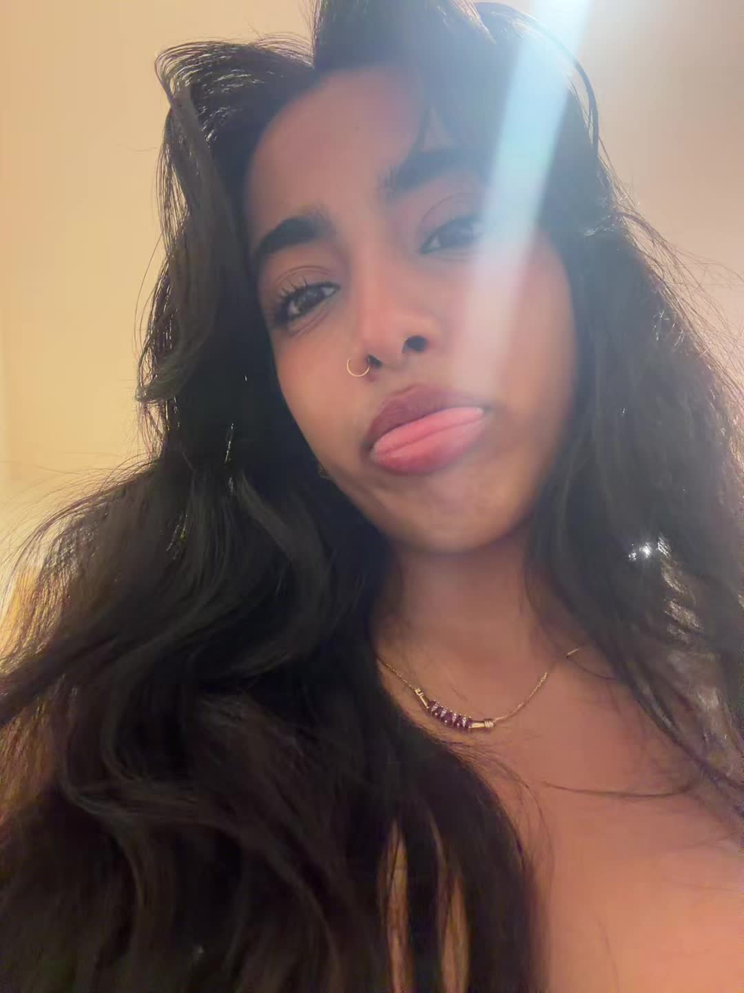 @suchee