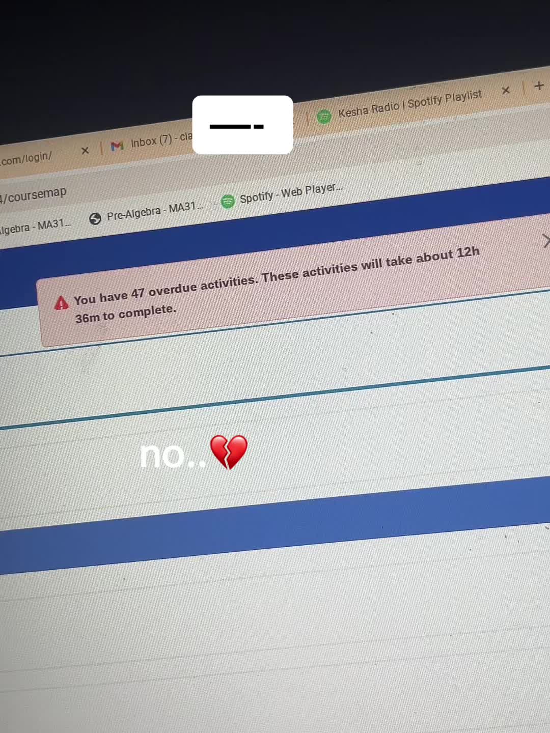 @clara💗
