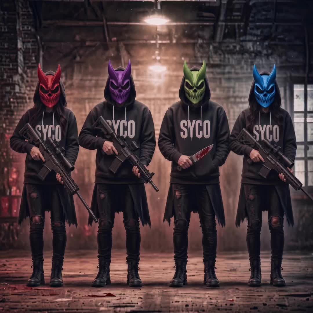 @psycho_panda_gaming