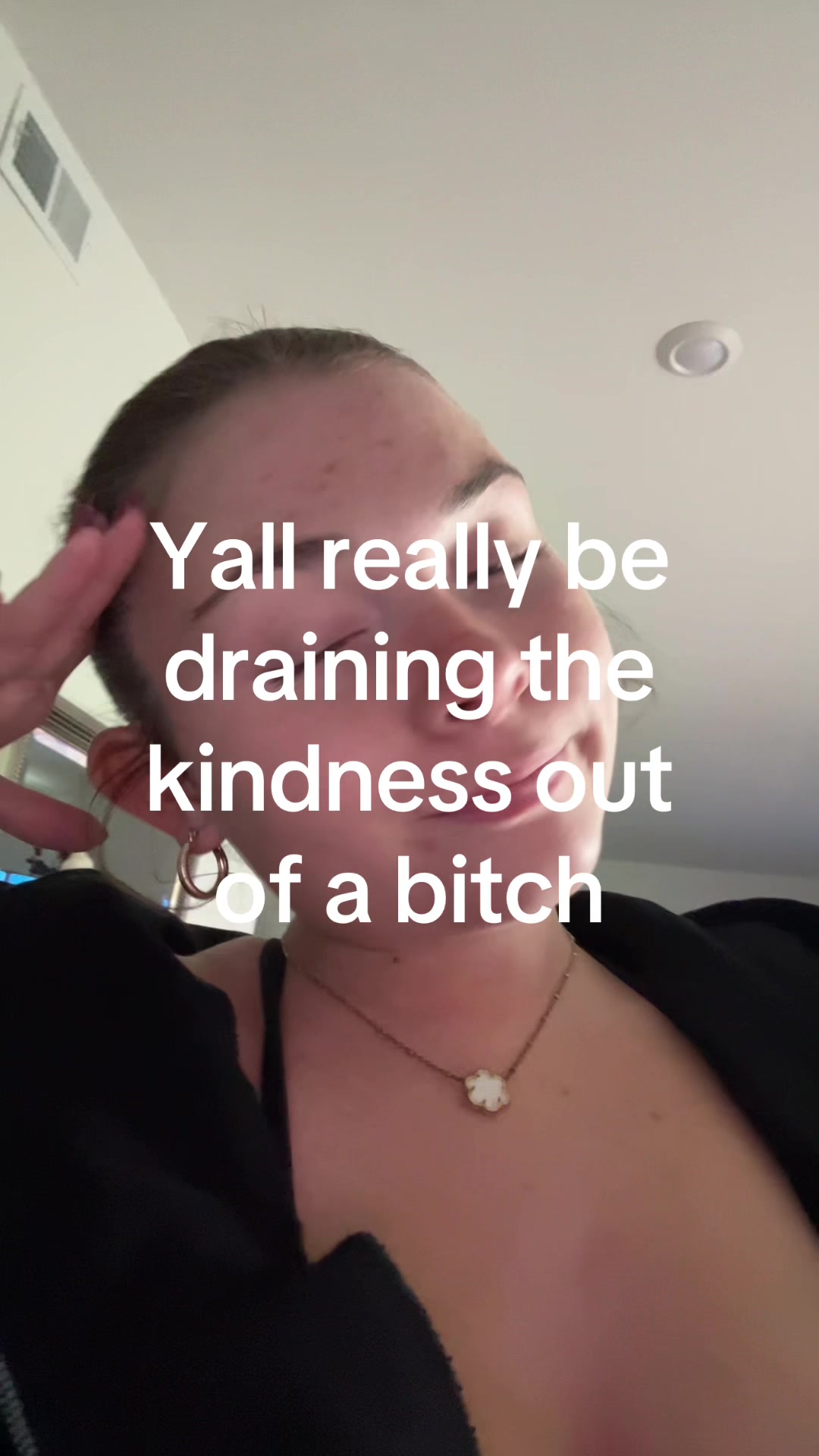 @…