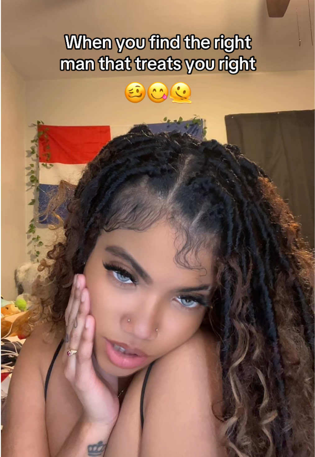 @EVE 🦋♐️