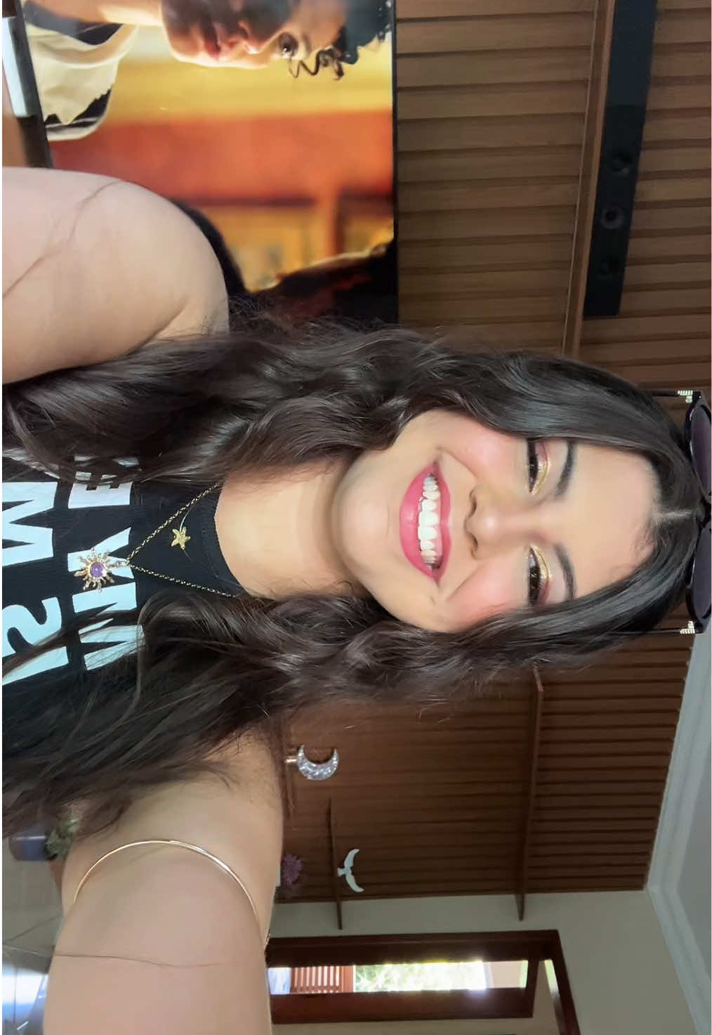 @malu linda 💋