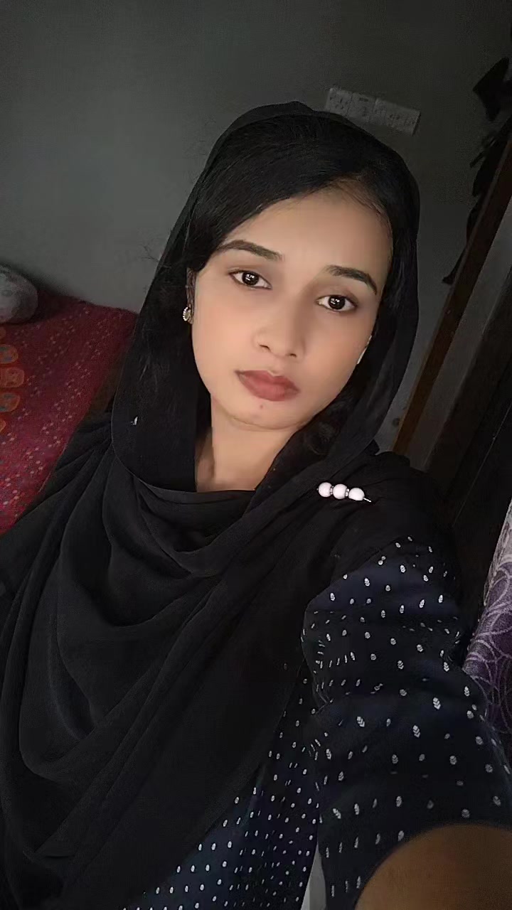 @রাঙ্গামাটির মেয়ে