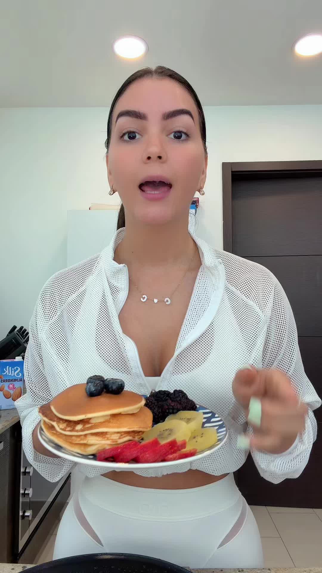 @Daynelp Rodriguez