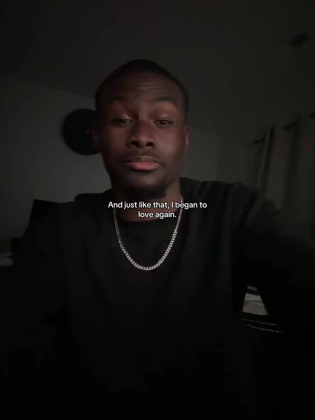 @A1