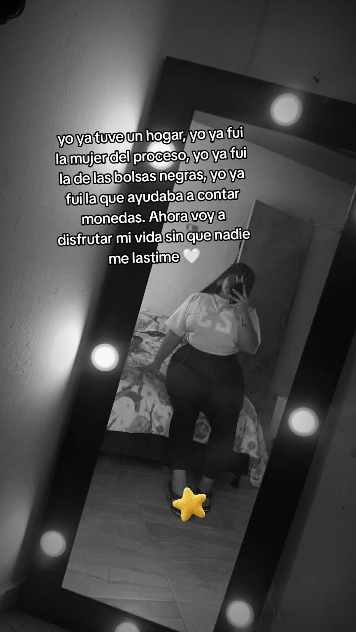 @🎀✨sara✨🎀