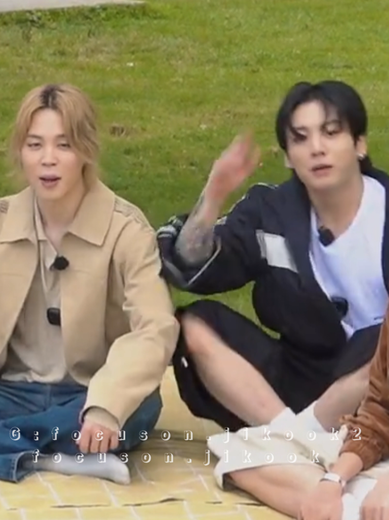 @focuson.jikook