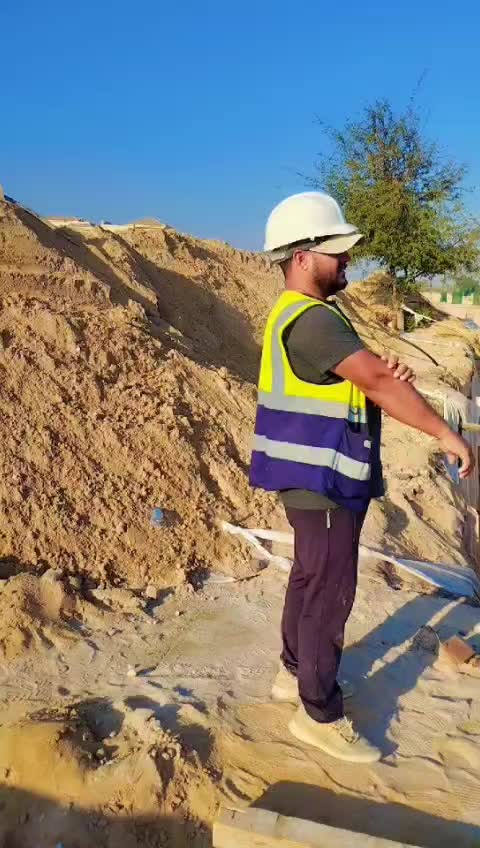@wahedkhan9696