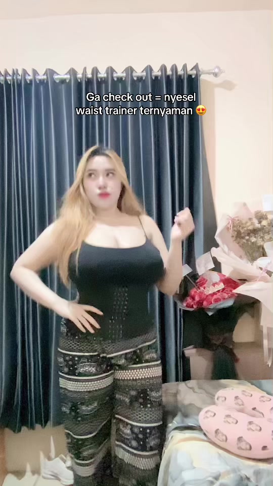 @geakedua