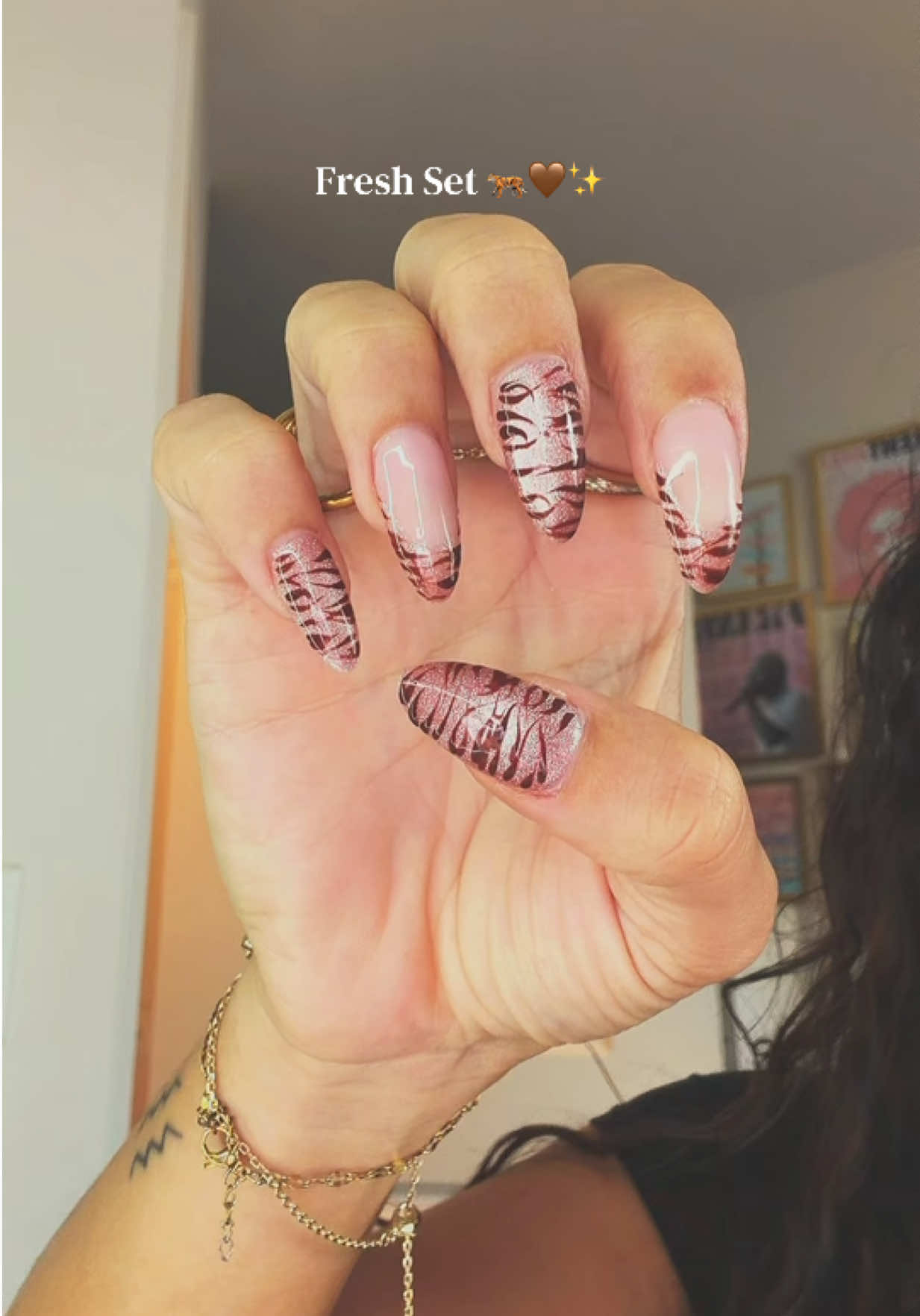 @SAMMY🫦🥂🎀