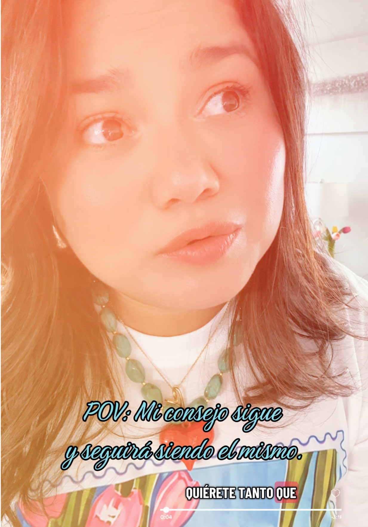 @🌷 𝓗𝓮𝓲𝓭𝔂 𝓓𝓪𝓿𝓪𝓭𝓲 🌷