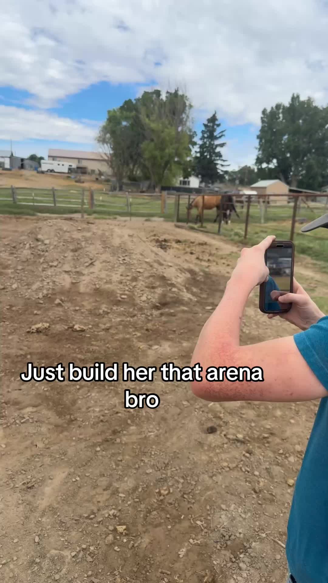 @daddytaruscio69