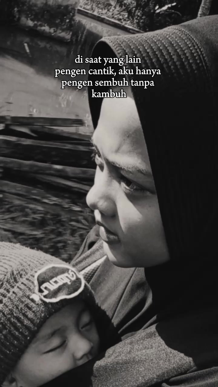 @PutriAgnestia