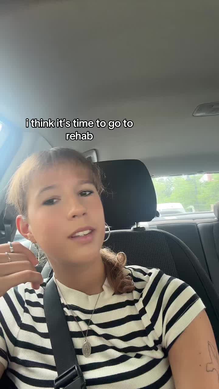 @lina ☀️🤍🌻🦈🍉🪆🌱🪿