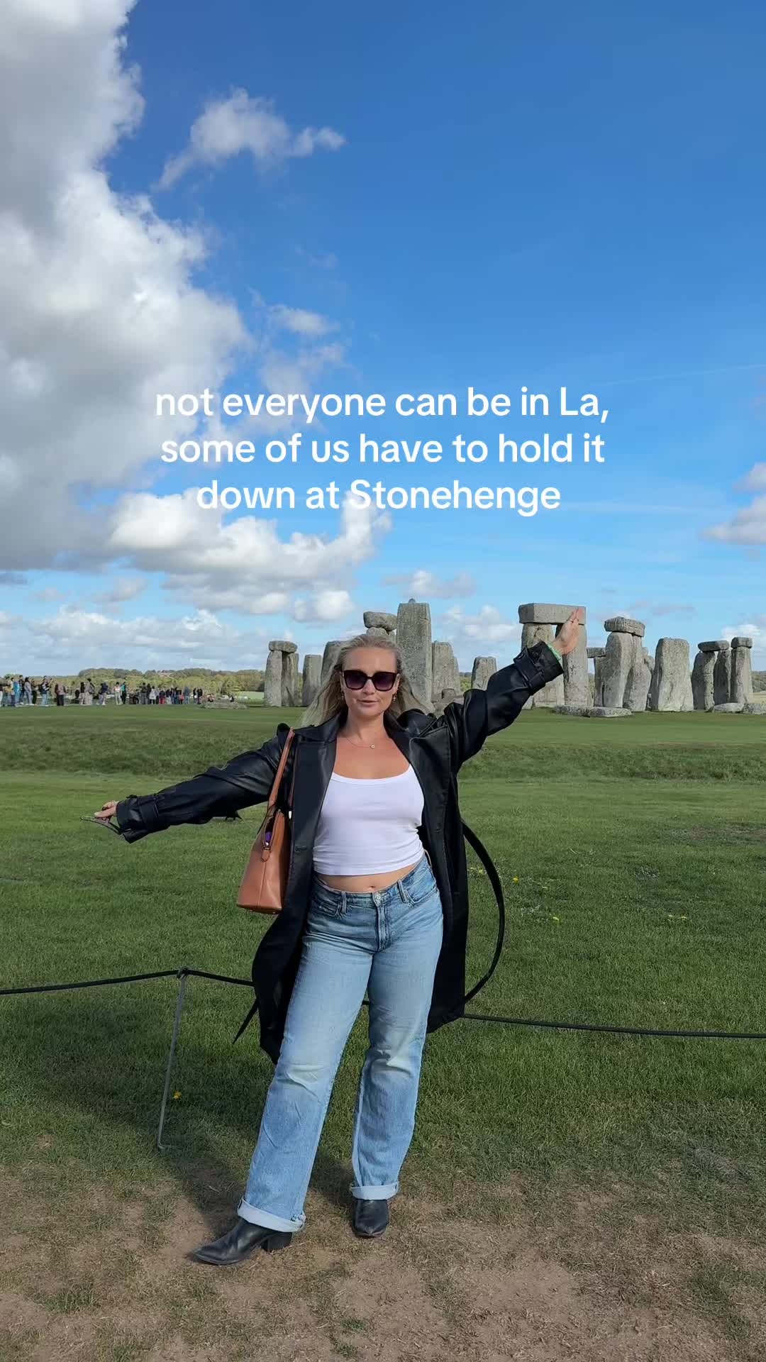 @sarah | wellness + travel