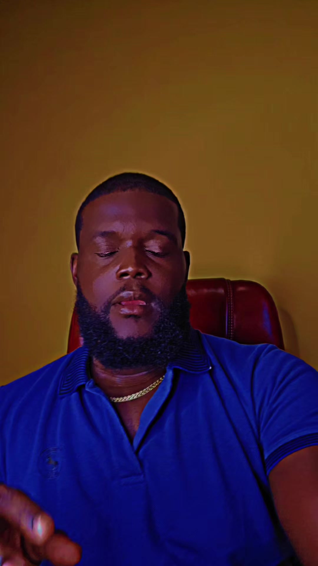 @๐
ฟ๏ธri_nce