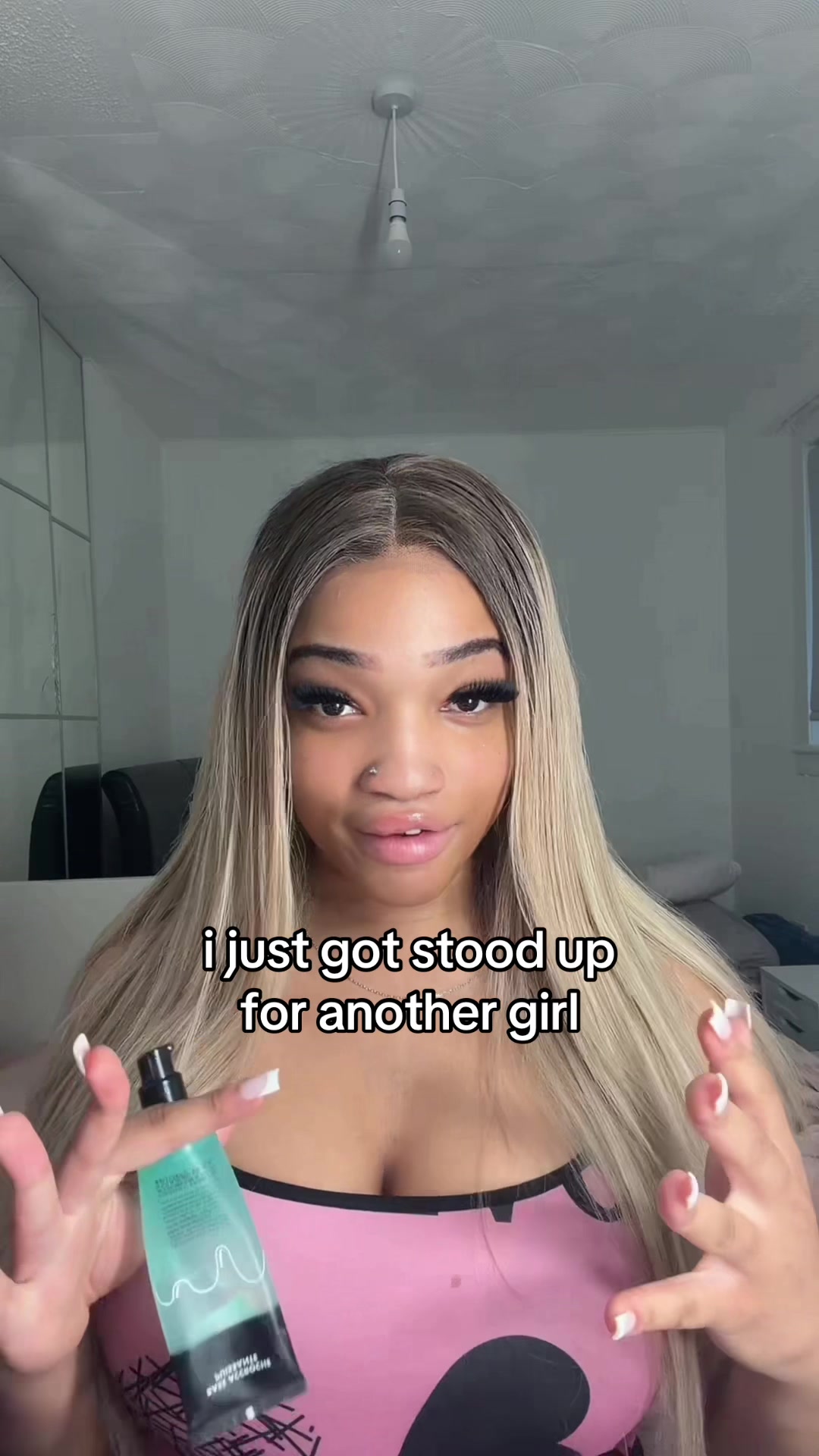 @𝐀𝐋𝐄𝐗𝐈𝐒 𝐃